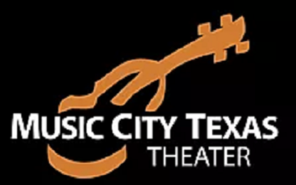 Hickory Hill @ Music City Texas Theater (Linden, Tx)