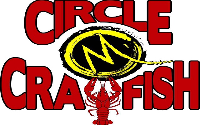 <h1 class="tribe-events-single-event-title">TEAZUR @ Circle M Crawfish (Big Sandy, TX)</h1>