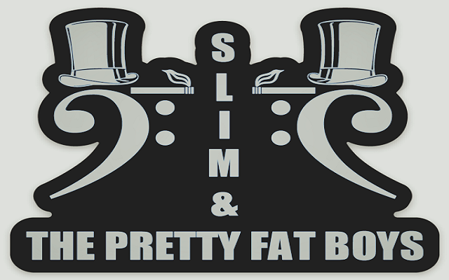 <h1 class="tribe-events-single-event-title">Slim & the Pretty Fat Boys @ Bayou Daiquiri (Cross Lake, Shreveport, La)</h1>
