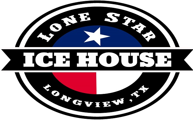 <h1 class="tribe-events-single-event-title">TEAZUR @ Lone Star Ice House (Longvivew, TX)</h1>