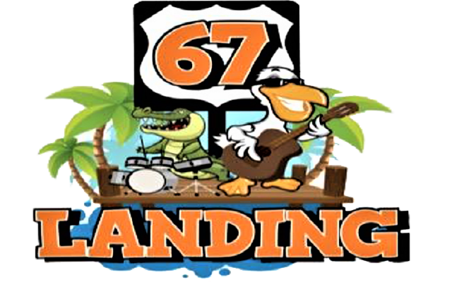 <h1 class="tribe-events-single-event-title">Aces & 8’s @ 67 Landing (Texarkana)</h1>