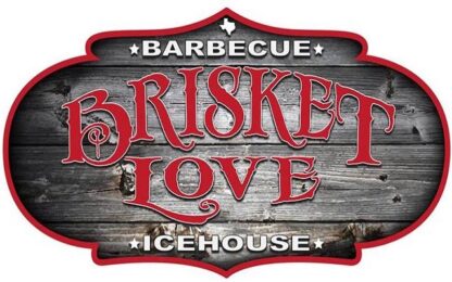 TEAZUR @ Brisket Love Barbecue & Icehouse (Lindale, Tx)