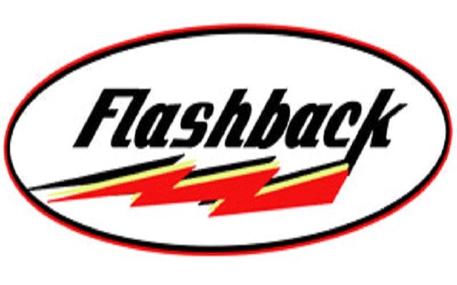 <h1 class="tribe-events-single-event-title">Flashback @ Nicky’s (Viking Dr, Bossier City, LA)</h1>