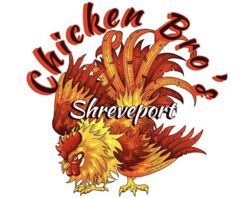 <h1 class="tribe-events-single-event-title">Chicken Brothers band @ Bayou Thunder Saloon (Shreveport, LA)</h1>