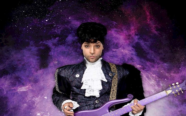 <h1 class="tribe-events-single-event-title">Purple Reign – The Prince Tribute Show @ Oaklawn Casino & Hotel (Hot Springs, Ar)</h1>
