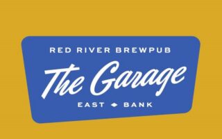 Sunday Jam Session @ Red River BrewPub Garage (Bossier City, La)