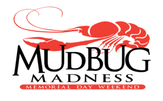 Mudbug Madness Festival in Festival Plaza (Shreveport, La)