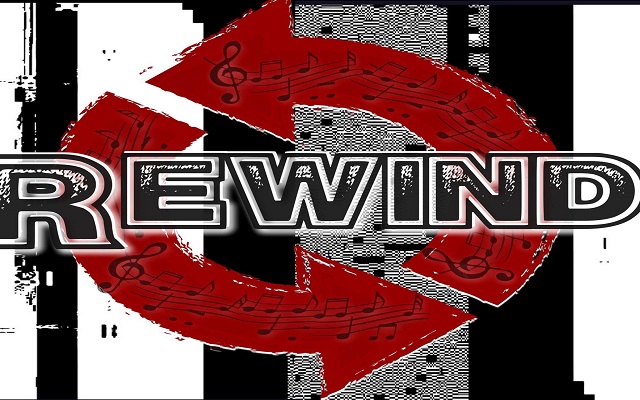 <h1 class="tribe-events-single-event-title">Rewind @ Auntie Skinners (Jefferson, TX)</h1>