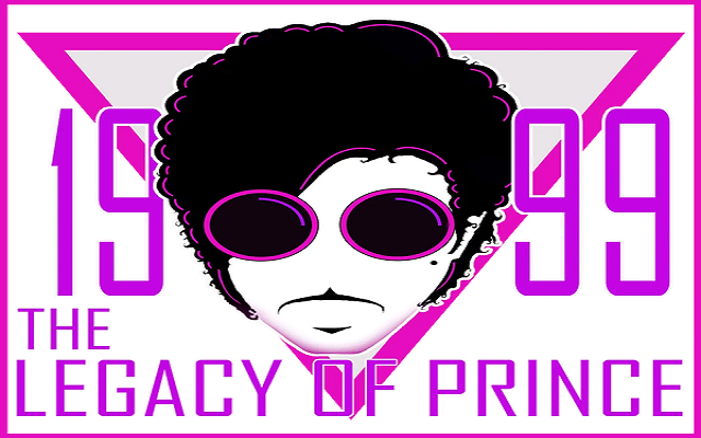 <h1 class="tribe-events-single-event-title">1999 – The Legacy of Prince Tribute band @ Fat Jacks Oyster Bar (Texarkana)</h1>