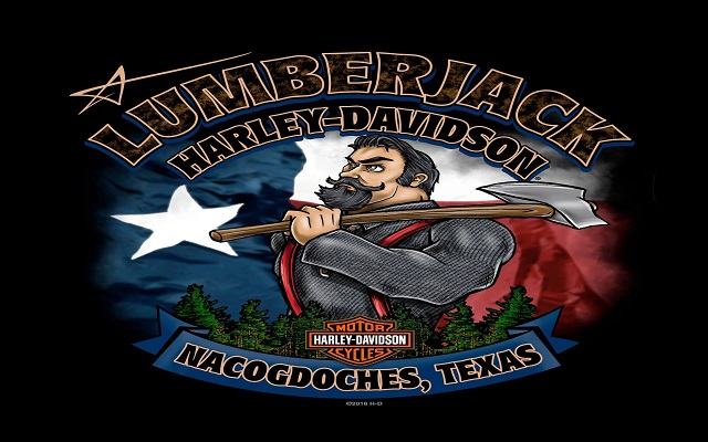 <h1 class="tribe-events-single-event-title">Aces & 8’s early show @ Lumberjack Harley Davidson (Nacocdoches, TX)</h1>