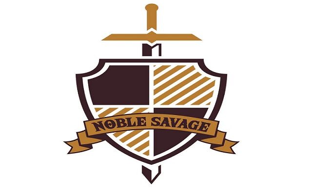Kings of Pleasure @ The Noble Savage (Shreveport, LA)