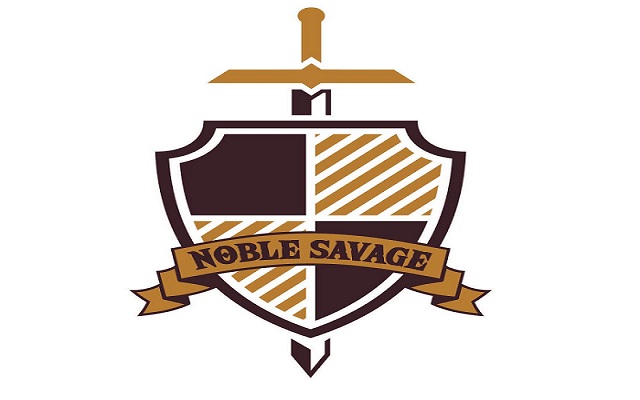 <h1 class="tribe-events-single-event-title">Scott Tisdale @ Noble Savage (Shreveport, LA)</h1>