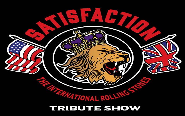 <h1 class="tribe-events-single-event-title">Satisfaction-The International Rolling Stones Show & Insight @ Fat Jack Oyster Bar (Texarkana)</h1>