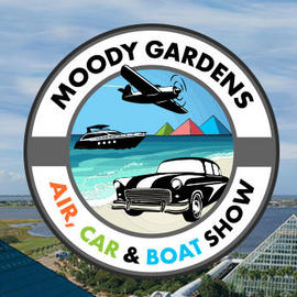 <h1 class="tribe-events-single-event-title">Air, Car & Boat Show</h1>