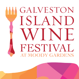 <h1 class="tribe-events-single-event-title">Galveston Island Wine Festival</h1>