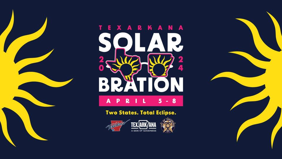 <h1 class="tribe-events-single-event-title">Solar-bration 2024</h1>