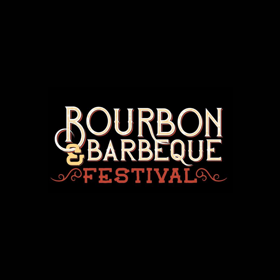 <h1 class="tribe-events-single-event-title">4th Annual Bourbon & Barbeque Festival 2024</h1>