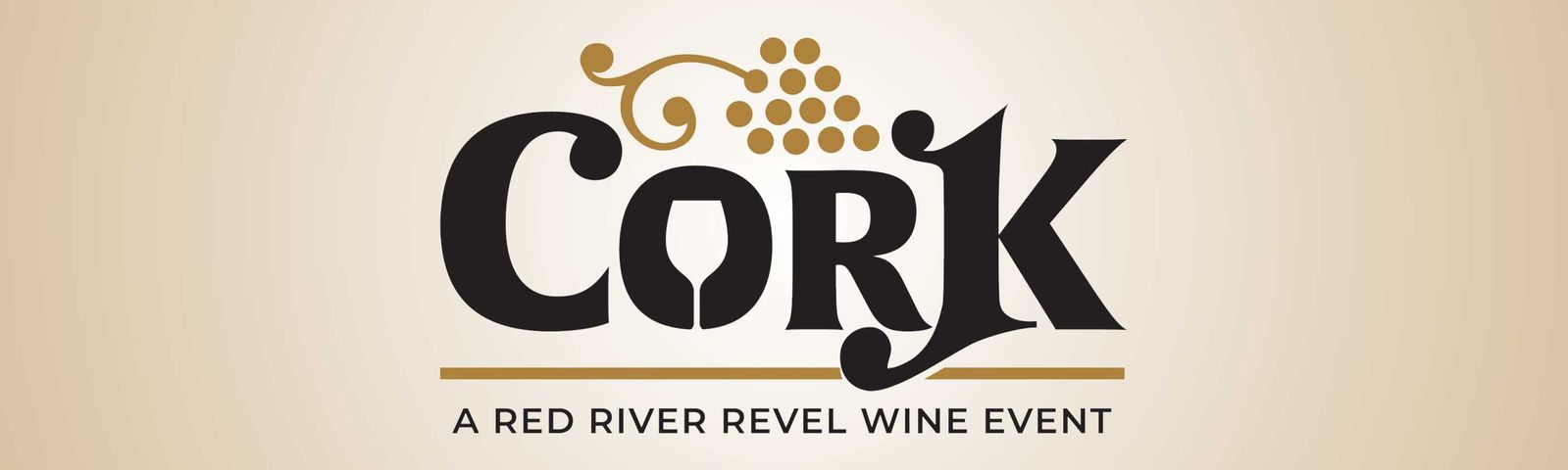 <h1 class="tribe-events-single-event-title">CORK- A Red River Revel Wine Event</h1>