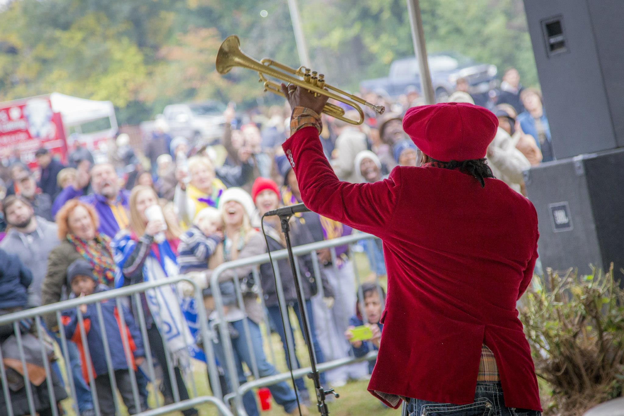 <h1 class="tribe-events-single-event-title">Highland Jazz & Blues Festival 2024</h1>