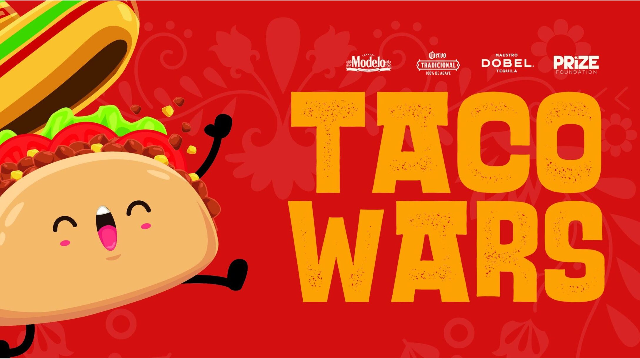 <h1 class="tribe-events-single-event-title">Taco Wars 2024</h1>