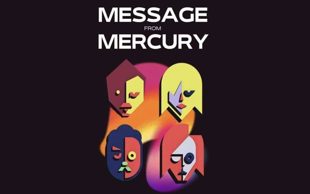 <h1 class="tribe-events-single-event-title">Message From Mercury @ The Noble Savage (Shreveport, LA)</h1>