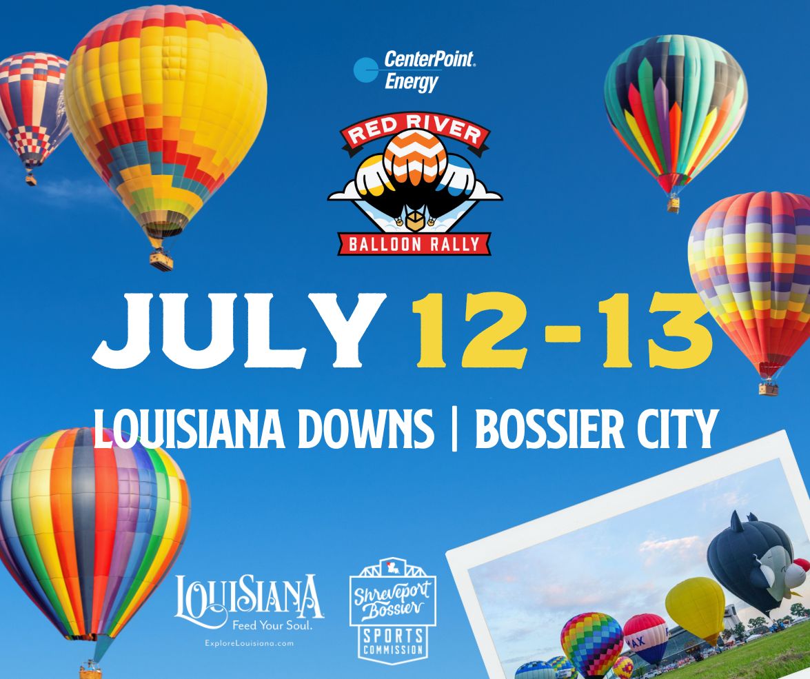 <h1 class="tribe-events-single-event-title">Red River Balloon Rally</h1>